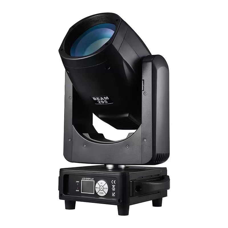 Lumière de scène professionnelle 295W Faisceau de lumière de scène pas cher usine vendre