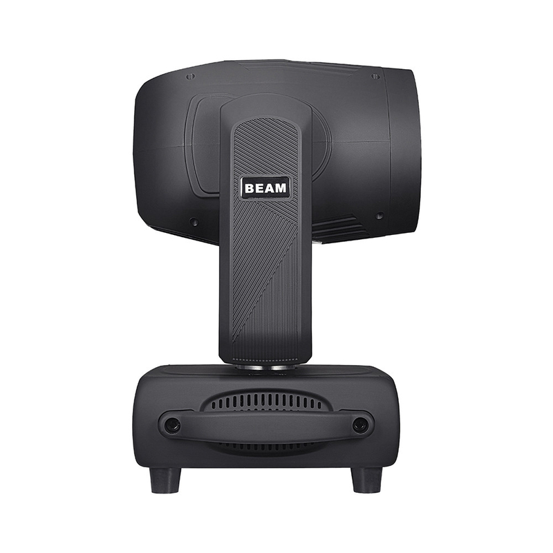 Lumière de faisceau de prisme de haute qualité 295W