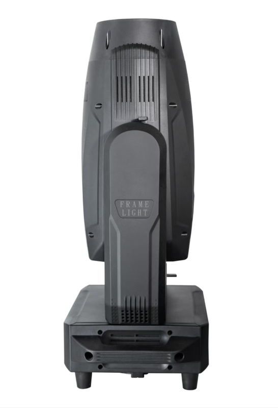 Fabricants de luminaires de scène mini 600W pour événements
