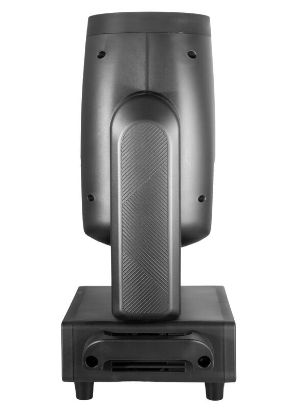 Lumière de scène mini 380 avec petit corps