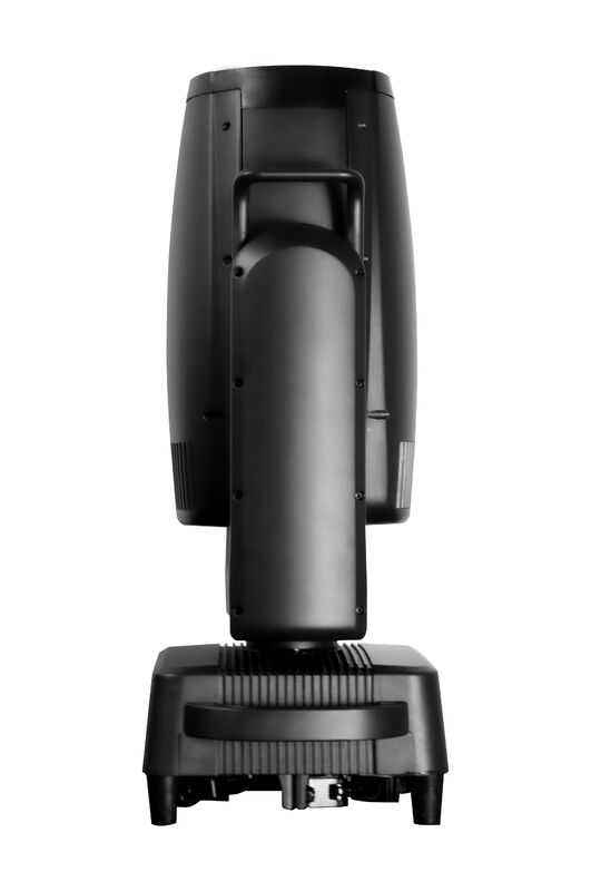 Prix d'usine IP65 extérieur 480 faisceau lampe de tête de scène mobile pour concert