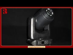 Lumière à LED 180 BSW