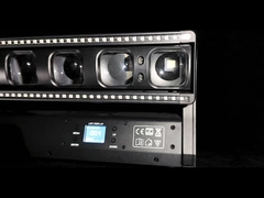 Pour les véhicules à moteur