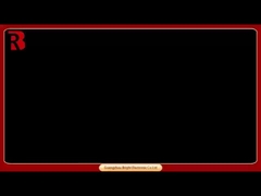 nouveau 400W 3In1 LED Beam Moving Head Light avec effet CMY de CTO Spot BSW Wash Zoom