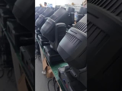 Pour les véhicules de type BR-MINI380