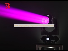 Lumière de scène DMX Lumière de scène Chine