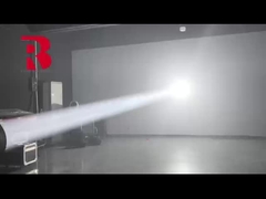 Lumière de 3 prismes 295 de haute qualité