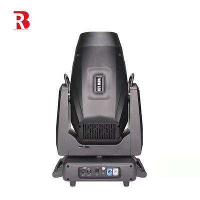 700W 240V CTO LED cadre de la lumière de la scène en mouvement de la tête fournisseur