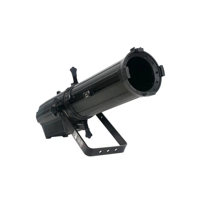 Profil Spot Light Rgbal Leko Led Ellipsoidal Pour le théâtre de spectacle de télévision