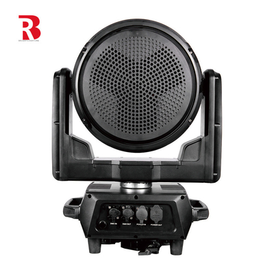 12PCS*40W LED Bee'eye Moveing Head Stage Light Pour les fabricants de scènes professionnels