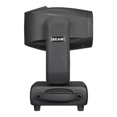 Projecteur asservi Beam 7950lm Effet Arc-en-ciel Coloré Pour Événement